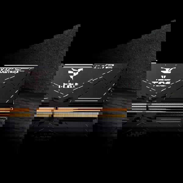 RAM T-FORCE VULCAN 16GB DDR5 6000MHZ